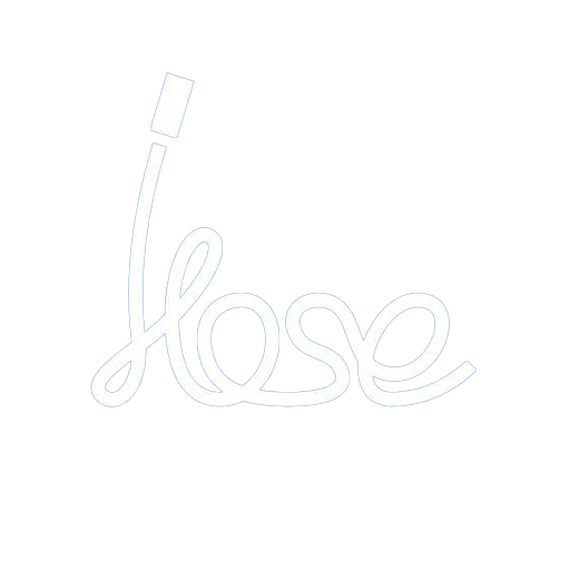 hose logo